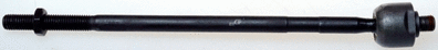 Inner Tie Rod (D180241)