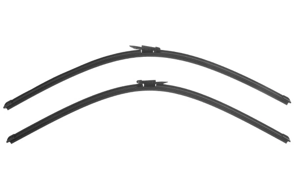 Wiper Blade (VD10097)