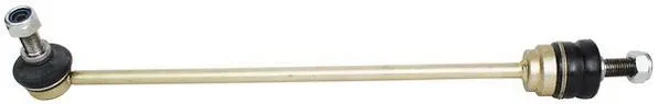 Link/Coupling Rod, stabiliser bar (D140131)