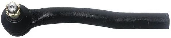Tie Rod End (D130135)