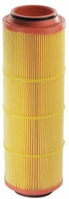 Air Filter (A140747)