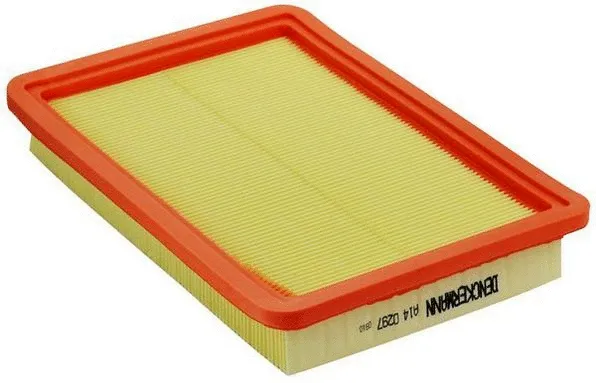 Air Filter (A140297)