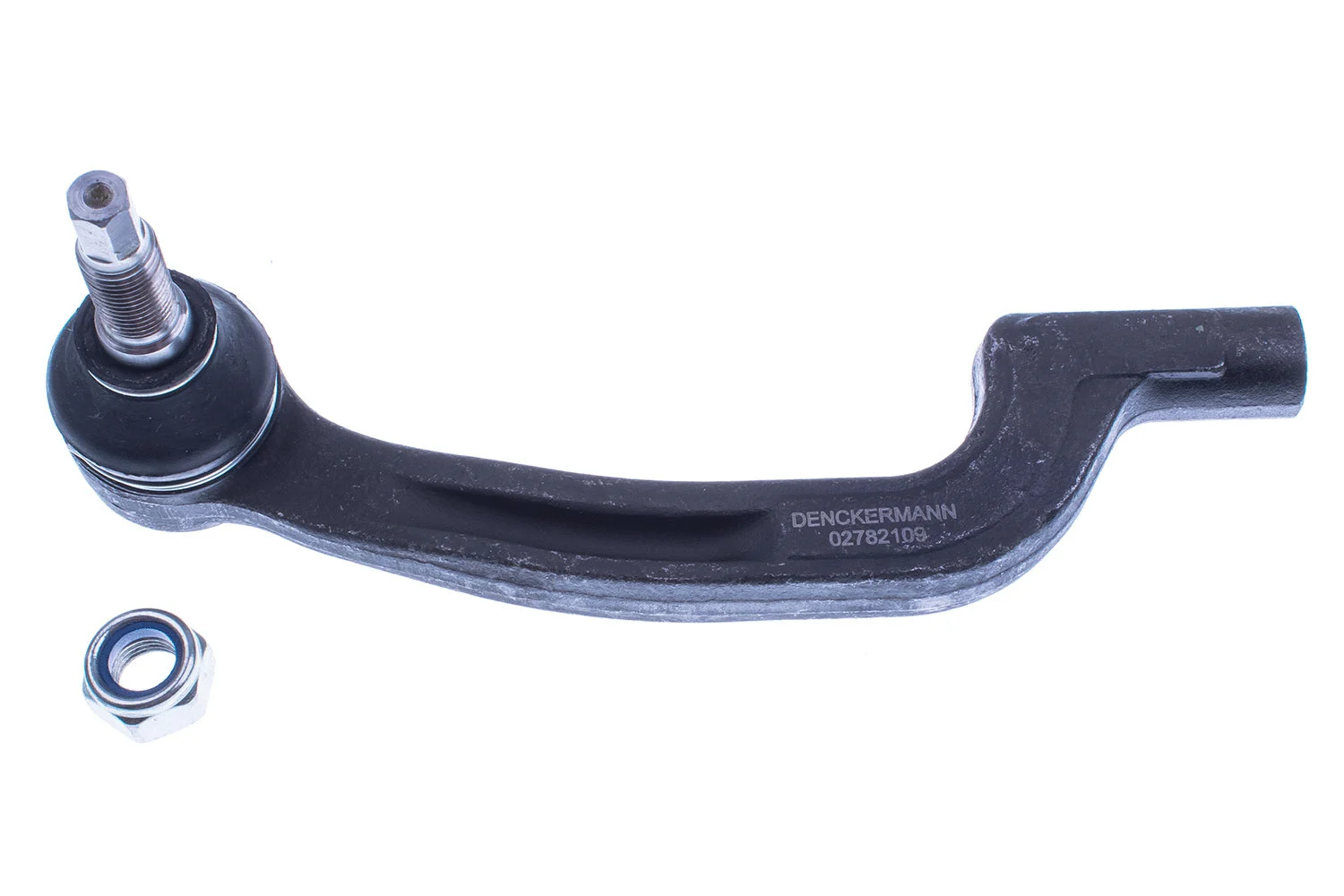 Tie Rod End (D130444)