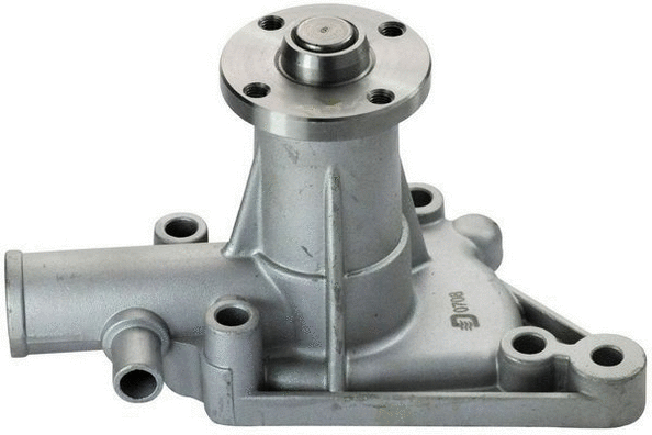 Water Pump, engine cooling (A310757)