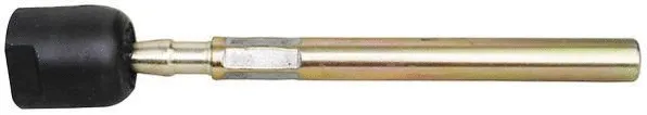 Inner Tie Rod (D180203)