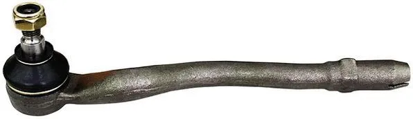 Tie Rod End (D130192)