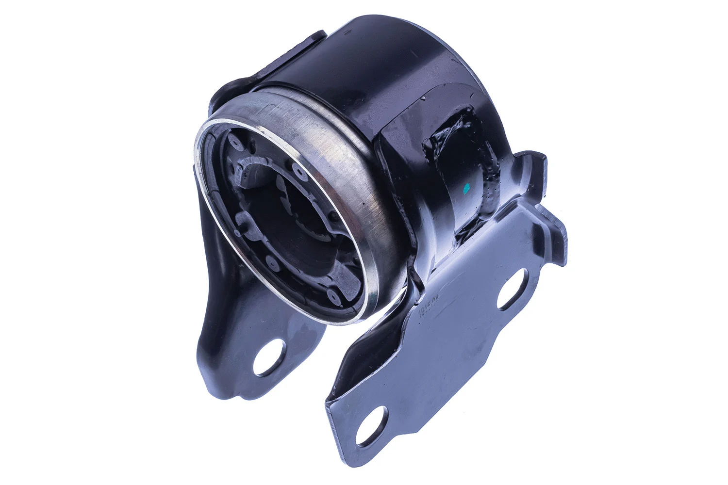 Mounting, control/trailing arm (D300174)