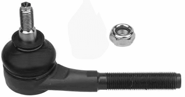 Tie Rod End (D130026)