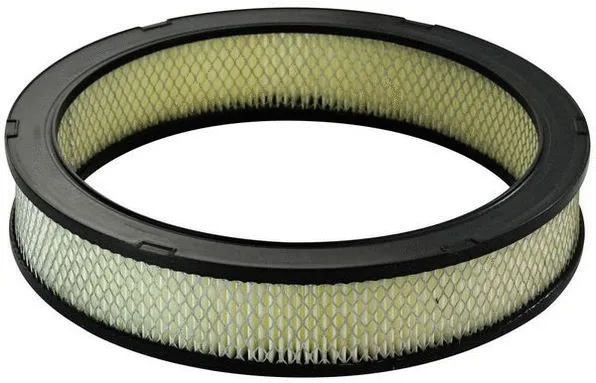 Air Filter (A140318)