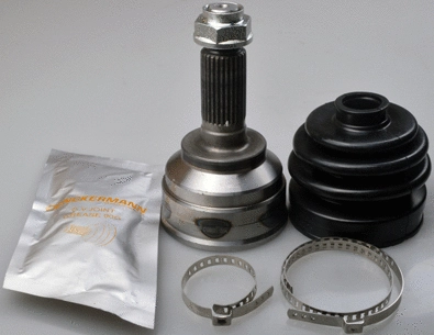 Joint Kit, drive shaft (C120031)