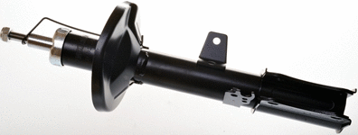 Shock Absorber (DSB252G)