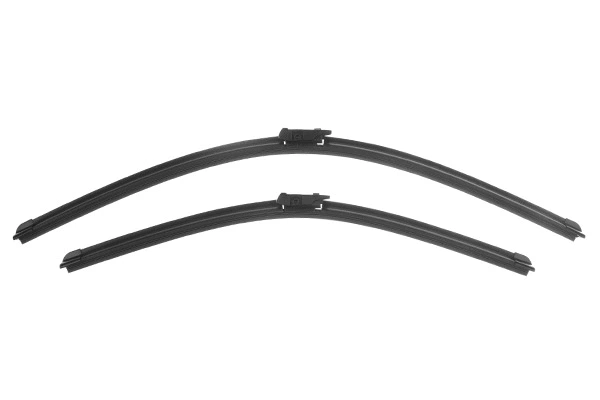 Wiper Blade (VD10091)