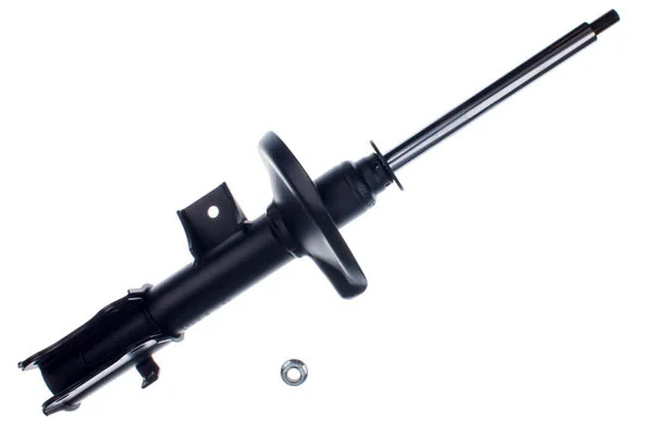 Shock Absorber (DSB412G)