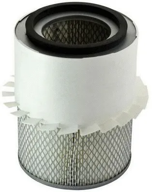 Air Filter (A140343)