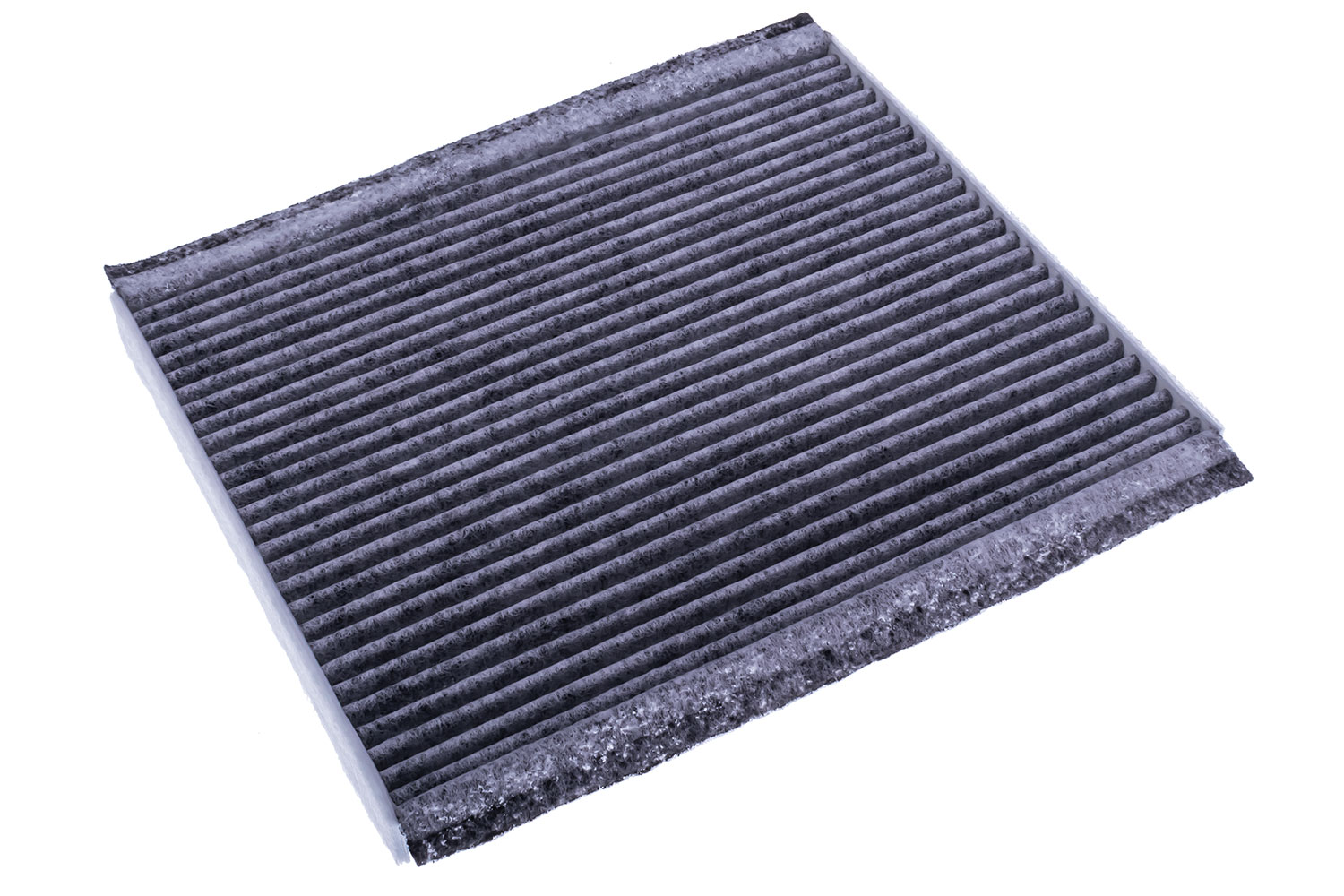 Filter, cabin air (M110652K)