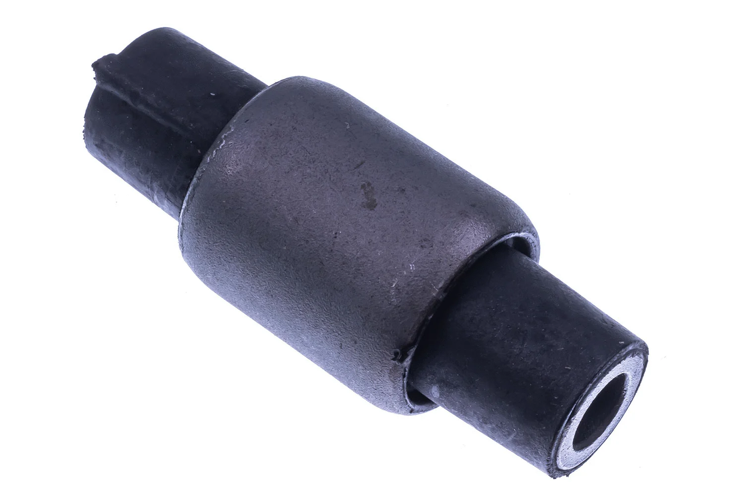Mounting, control/trailing arm (D300215)