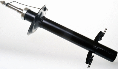 Shock Absorber (DSB127G)