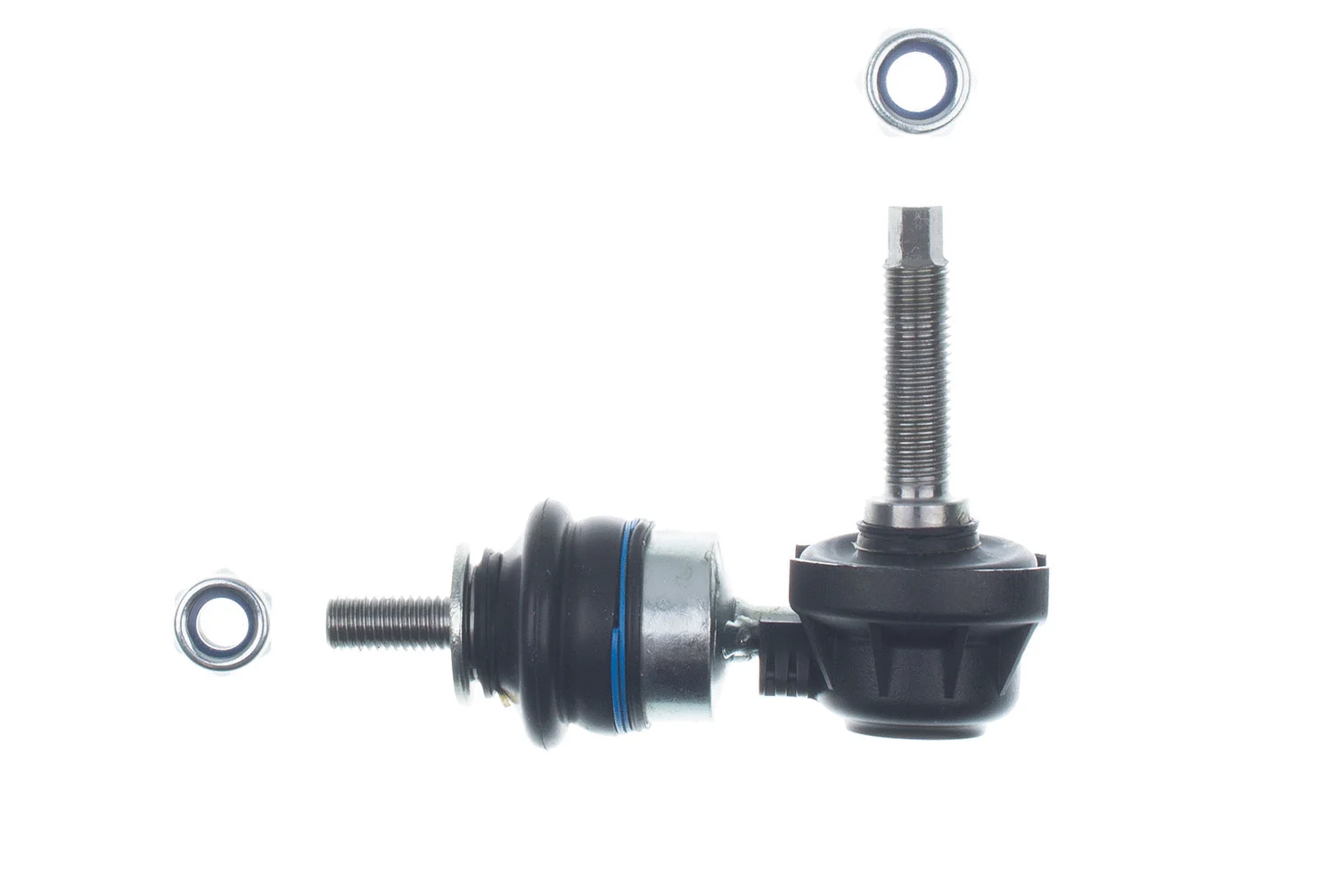 Link/Coupling Rod, stabiliser bar (D140409)