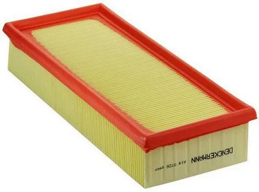 Air Filter (A140726)