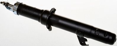 Shock Absorber (DSB219G)