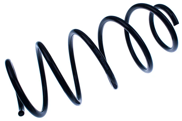 Suspension Spring (D700117)