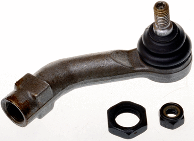 Tie Rod End (D130320)