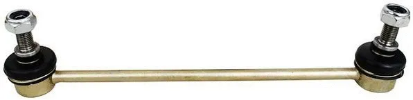 Link/Coupling Rod, stabiliser bar (D140112)