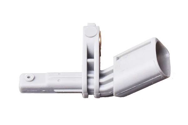 Sensor, wheel speed (B180011)
