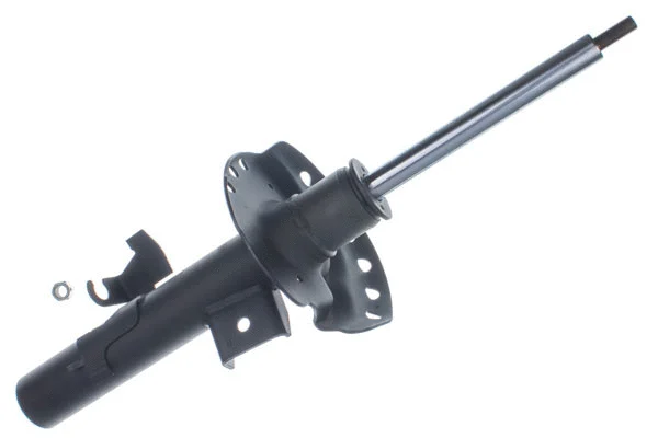Shock Absorber (DSB373G)