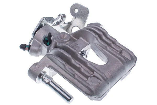 Brake Caliper (B190069L)