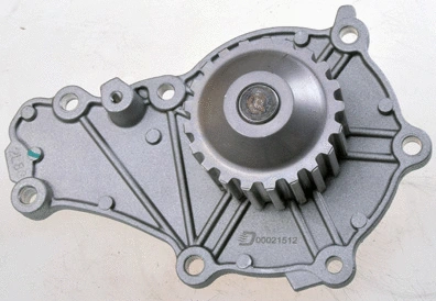 Water Pump, engine cooling (A310933P)