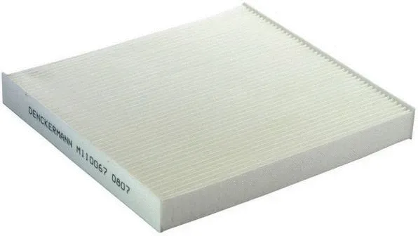 Filter, cabin air (M110067)