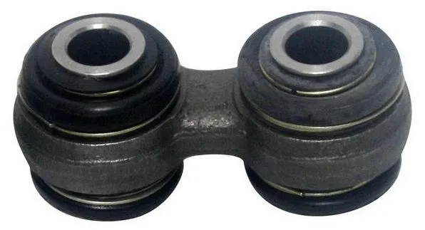 Link/Coupling Rod, stabiliser bar (D140075)
