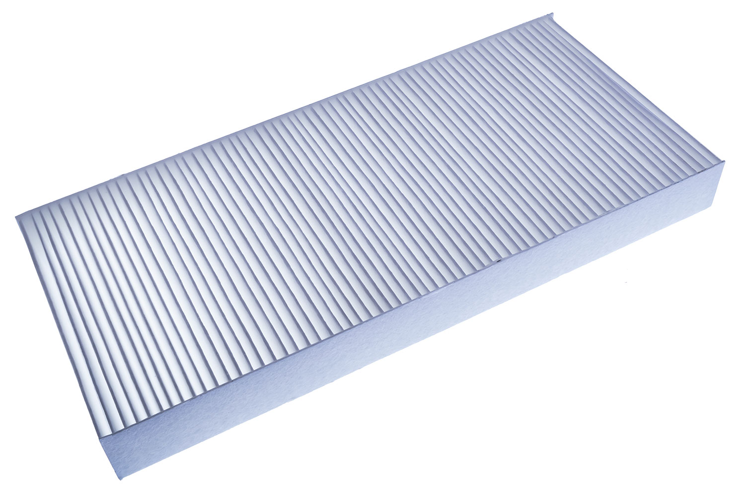 Filter, cabin air (M119015)