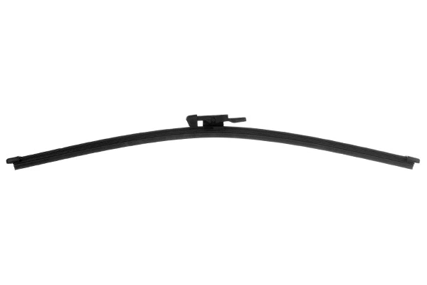 Wiper Blade (VD20051)