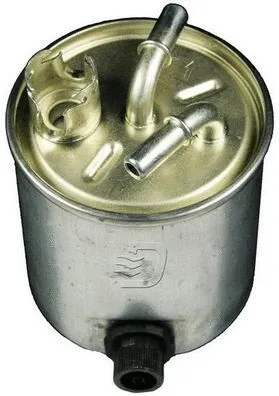 Fuel Filter (A120252)