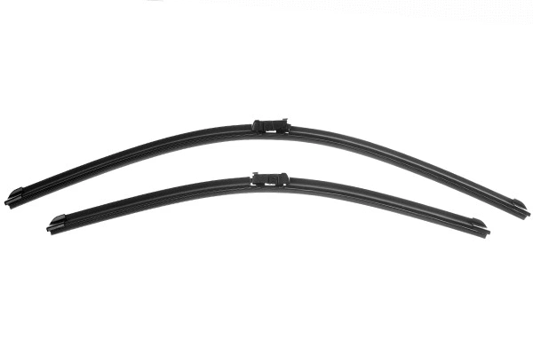 Wiper Blade (VD10058)