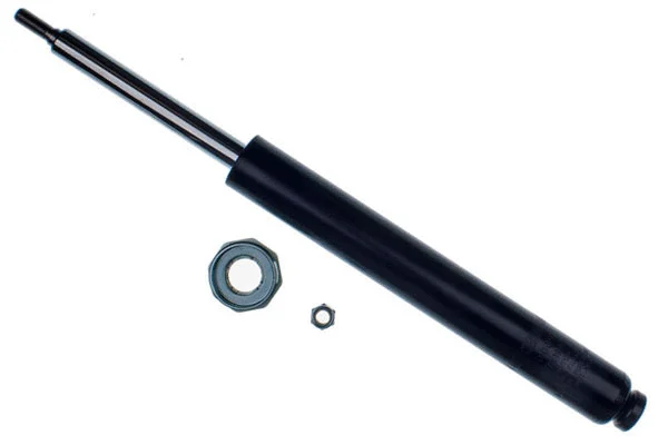 Shock Absorber (DSD009G)