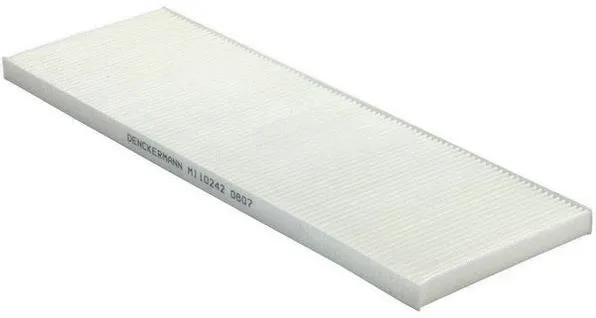 Filter, cabin air (M110242)