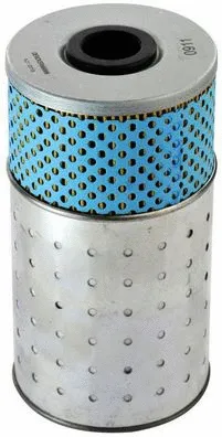 Oil Filter (A210018)