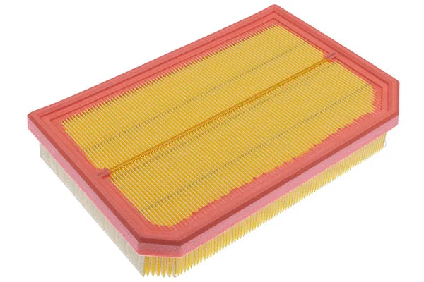 Air Filter (A146984)