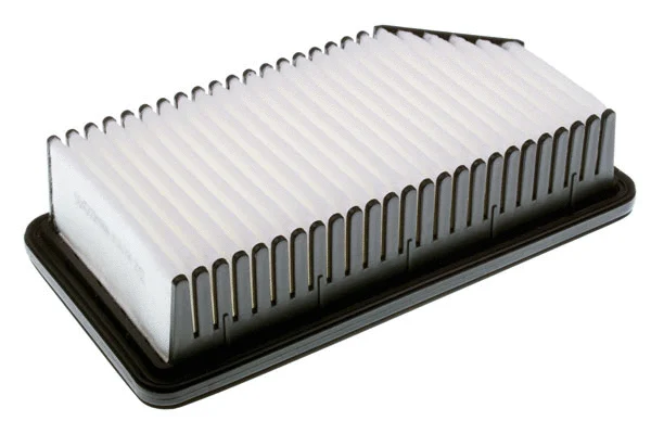 Air Filter (A141744)