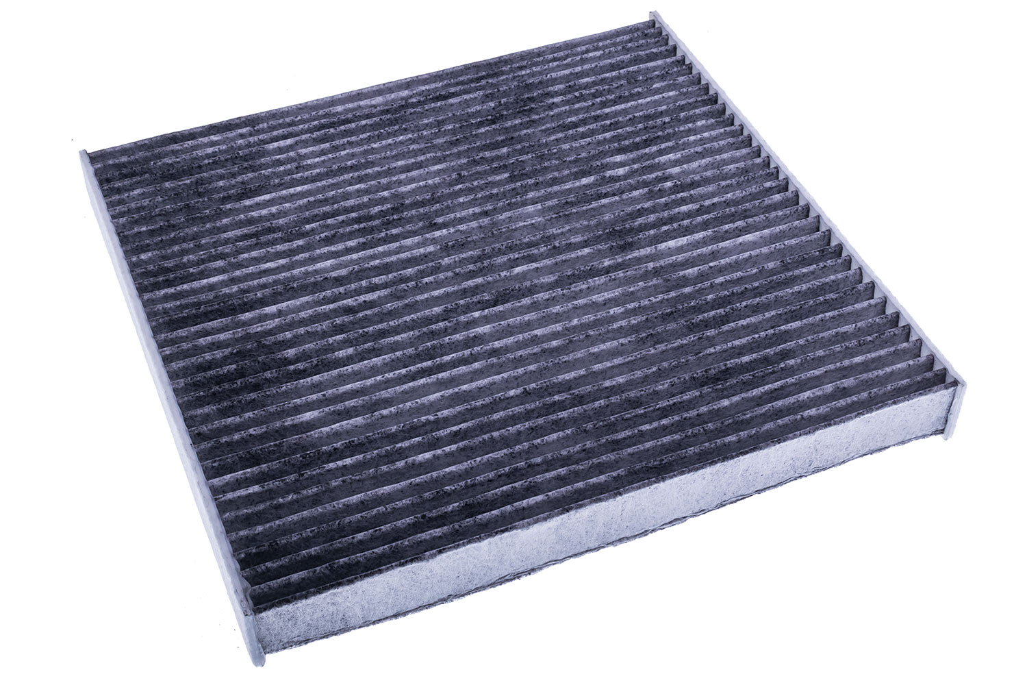 Filter, cabin air (M111022)