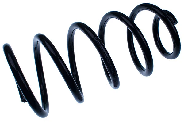 Suspension Spring (D700229)