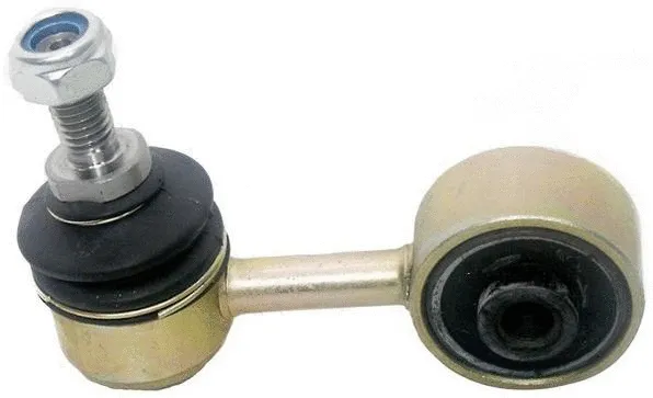 Link/Coupling Rod, stabiliser bar (D140027)