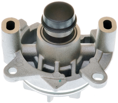 Water Pump, engine cooling (A310910P)