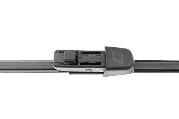 Wiper Blade