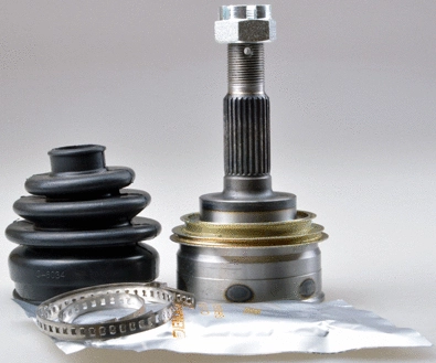 Joint Kit, drive shaft (C120271)