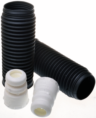 Dust Cover Kit, shock absorber (D500042)