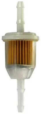 Fuel Filter (A130003)